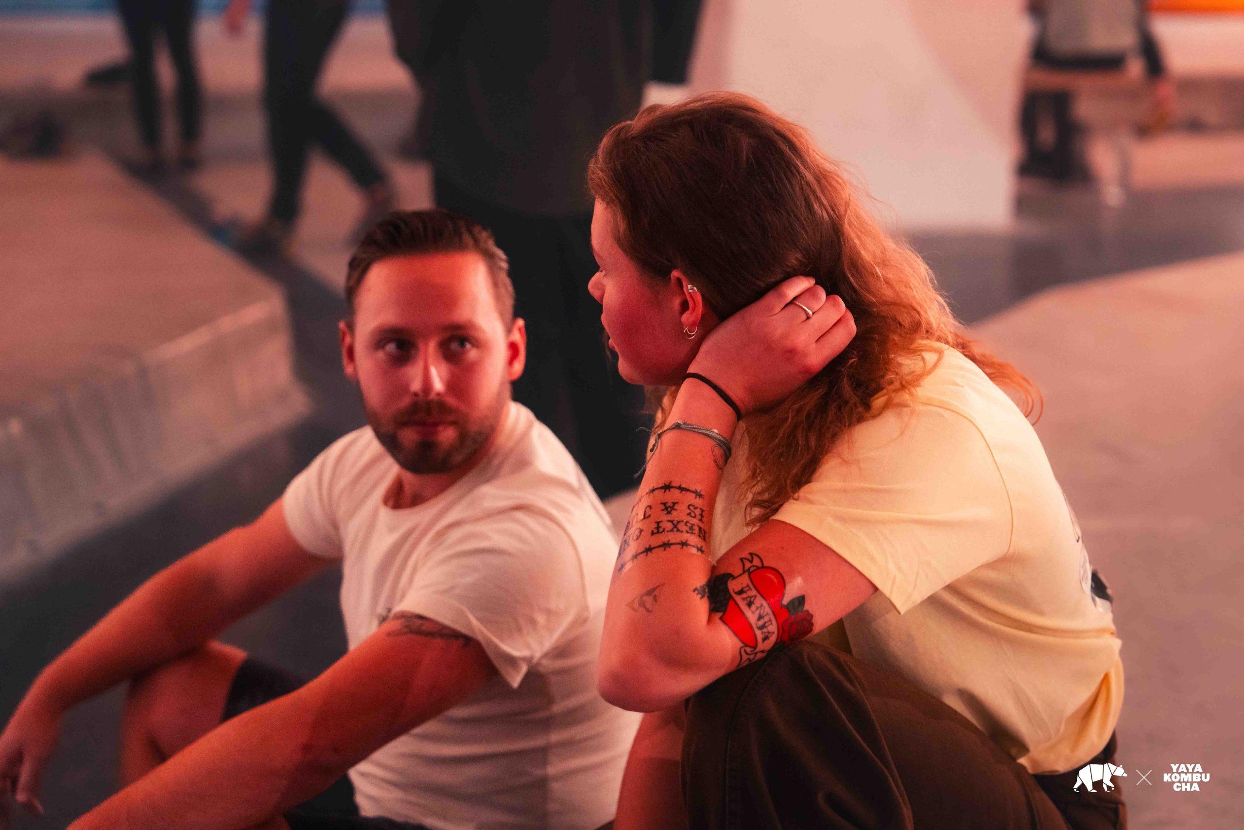 Beest open hs dsc07367