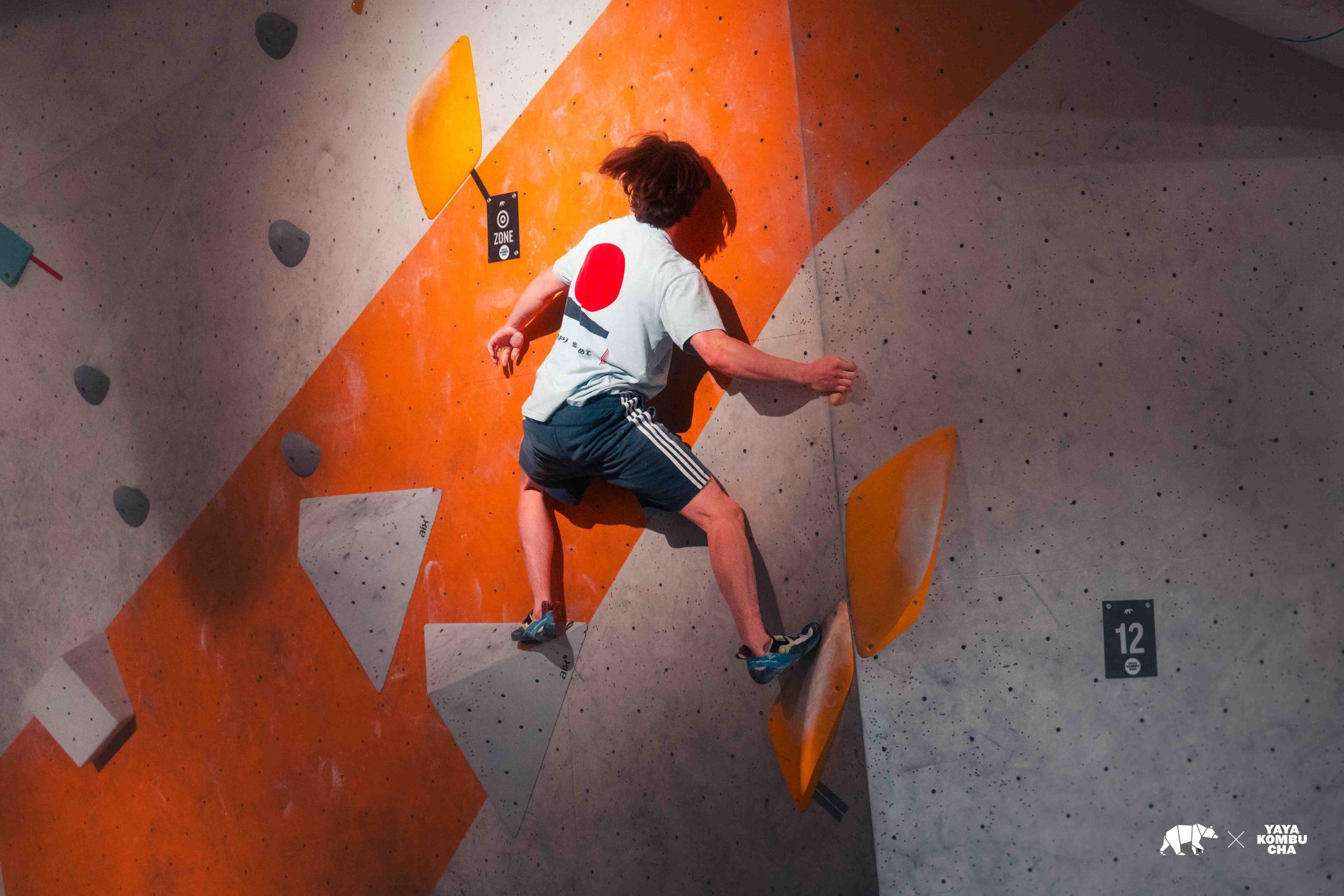 Beest open hs dsc07376