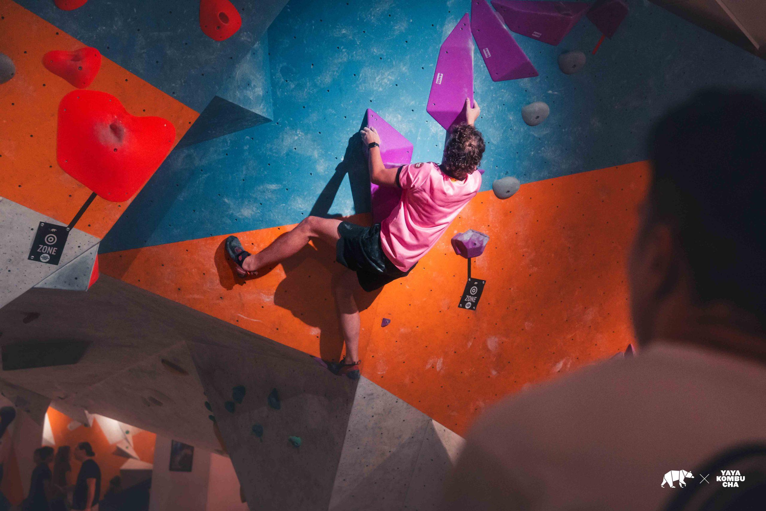 Beest open hs dsc07410