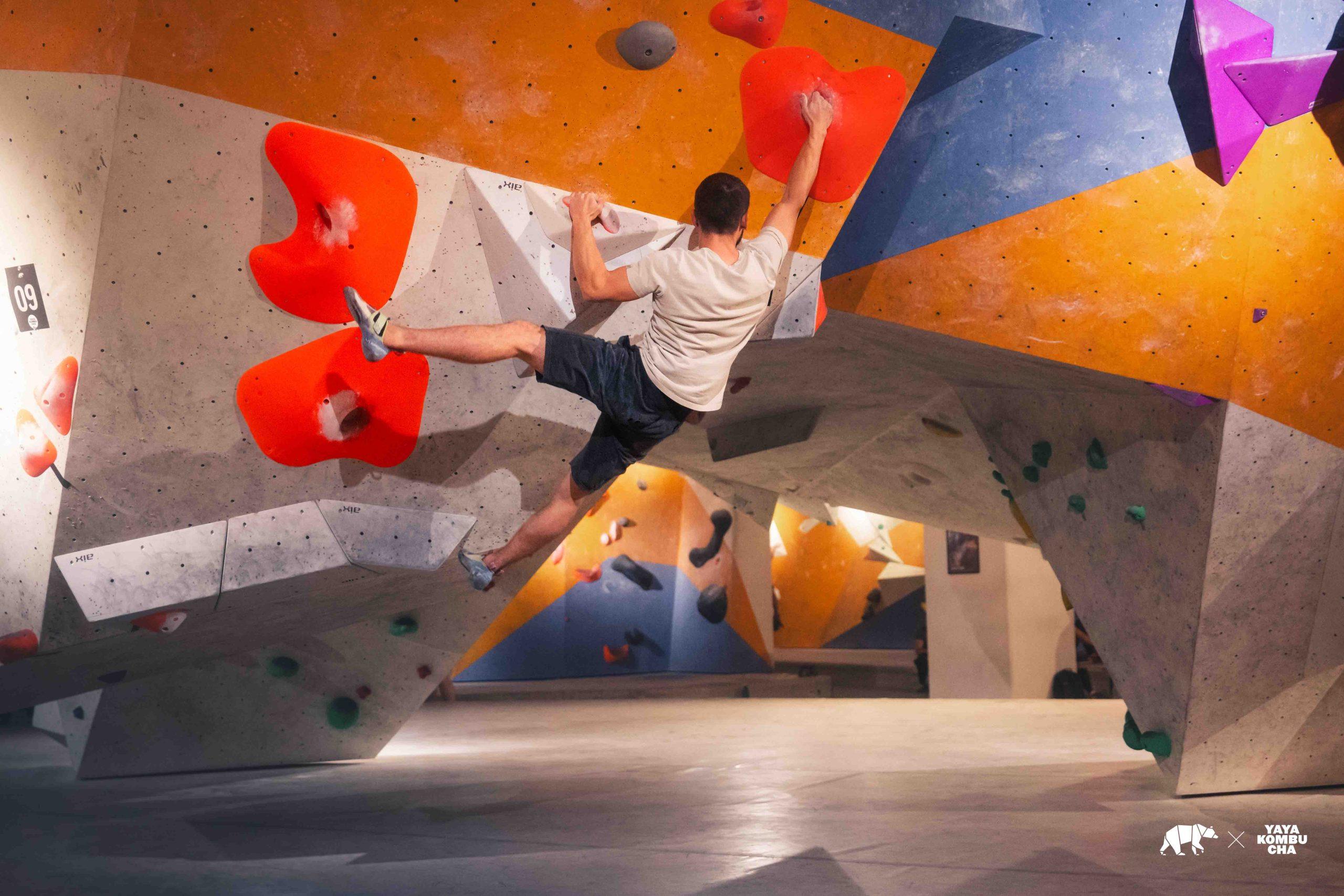 Beest open hs dsc07412