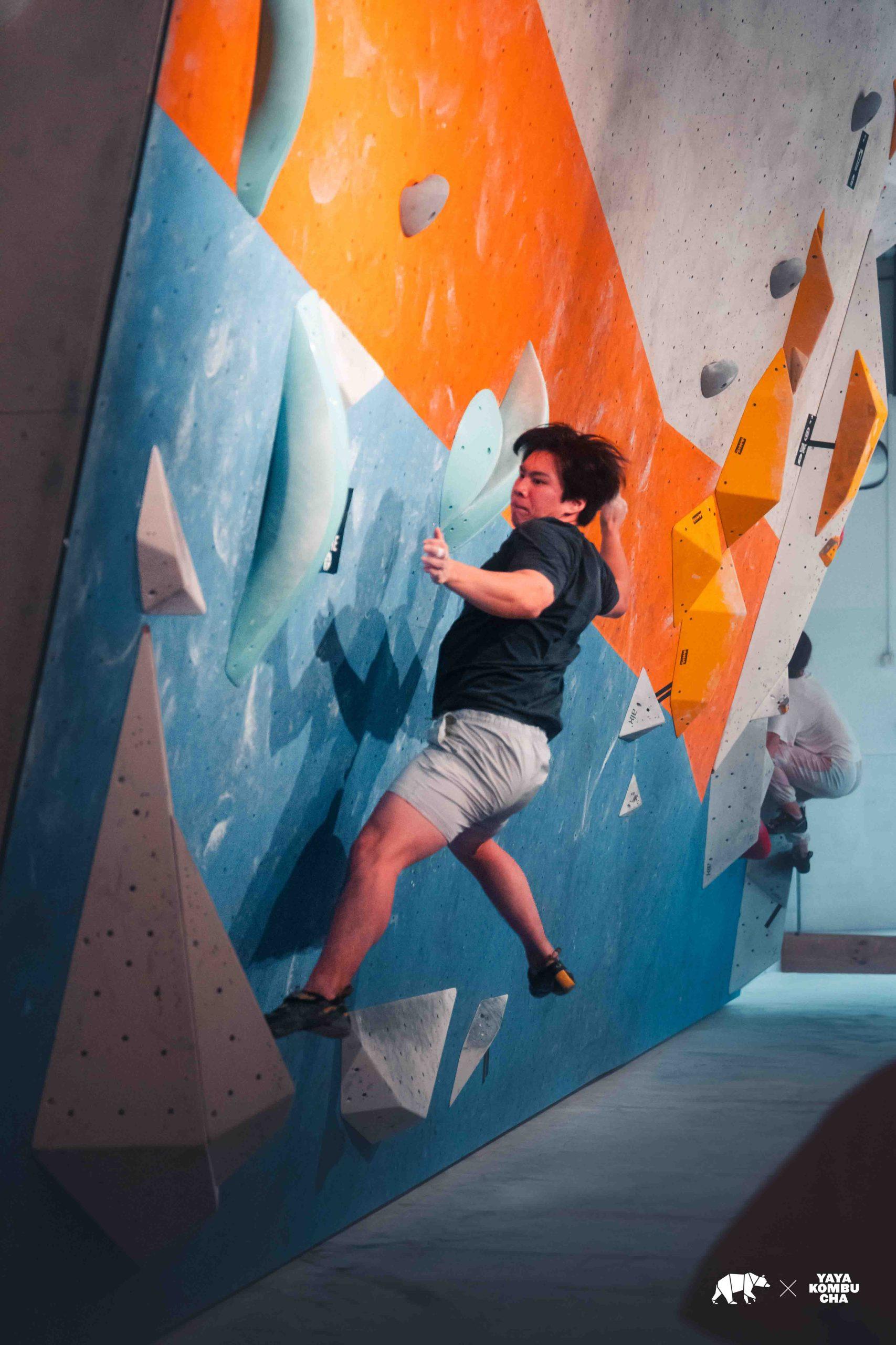 Beest open hs dsc07432