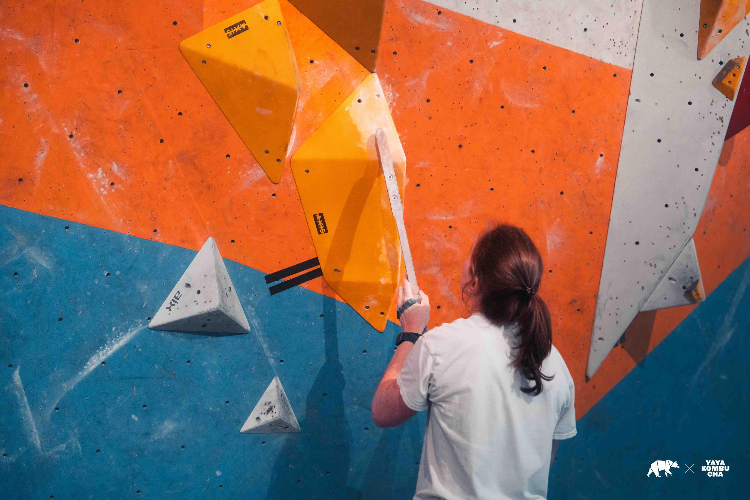 Beest open hs dsc07463