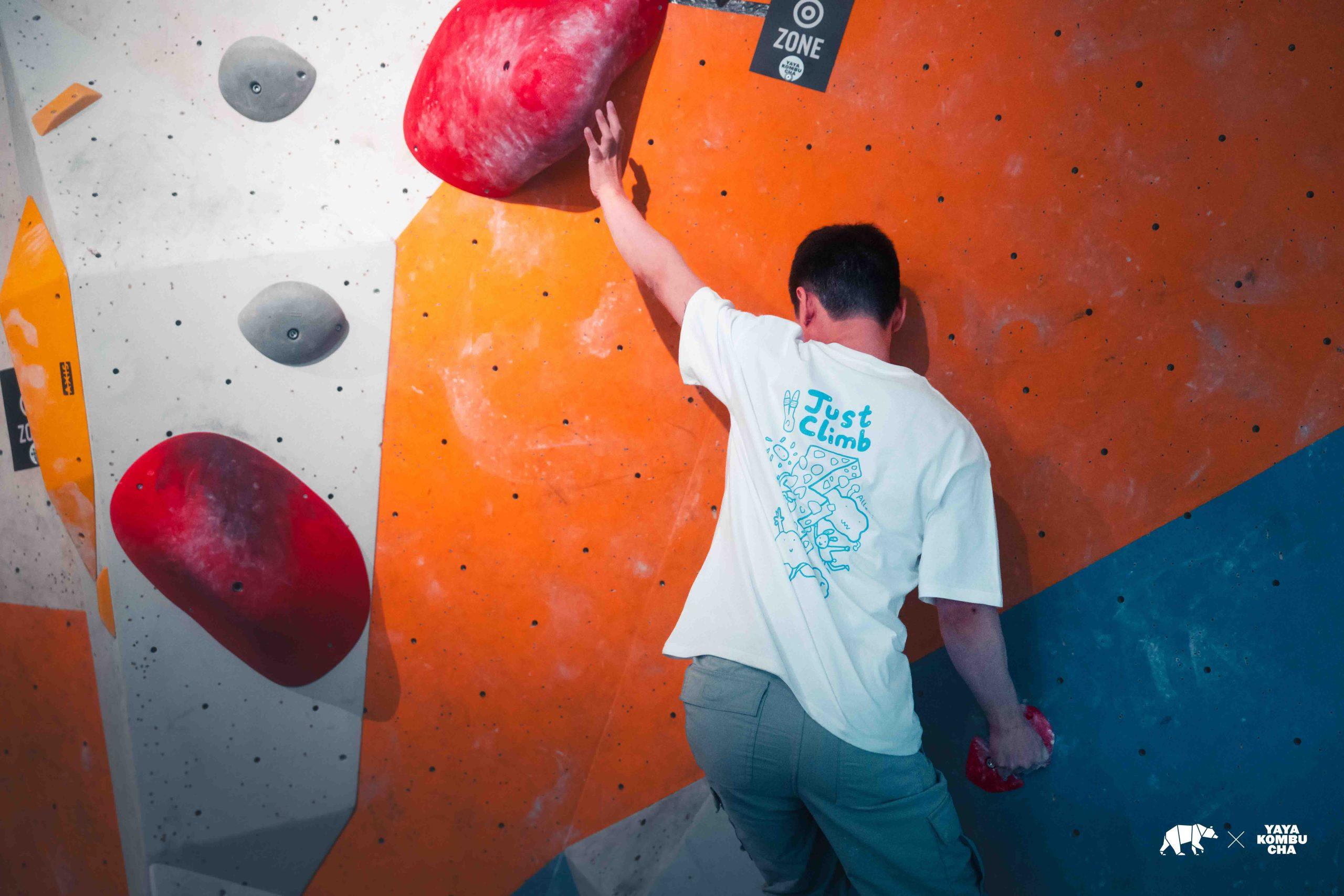 Beest open hs dsc07469