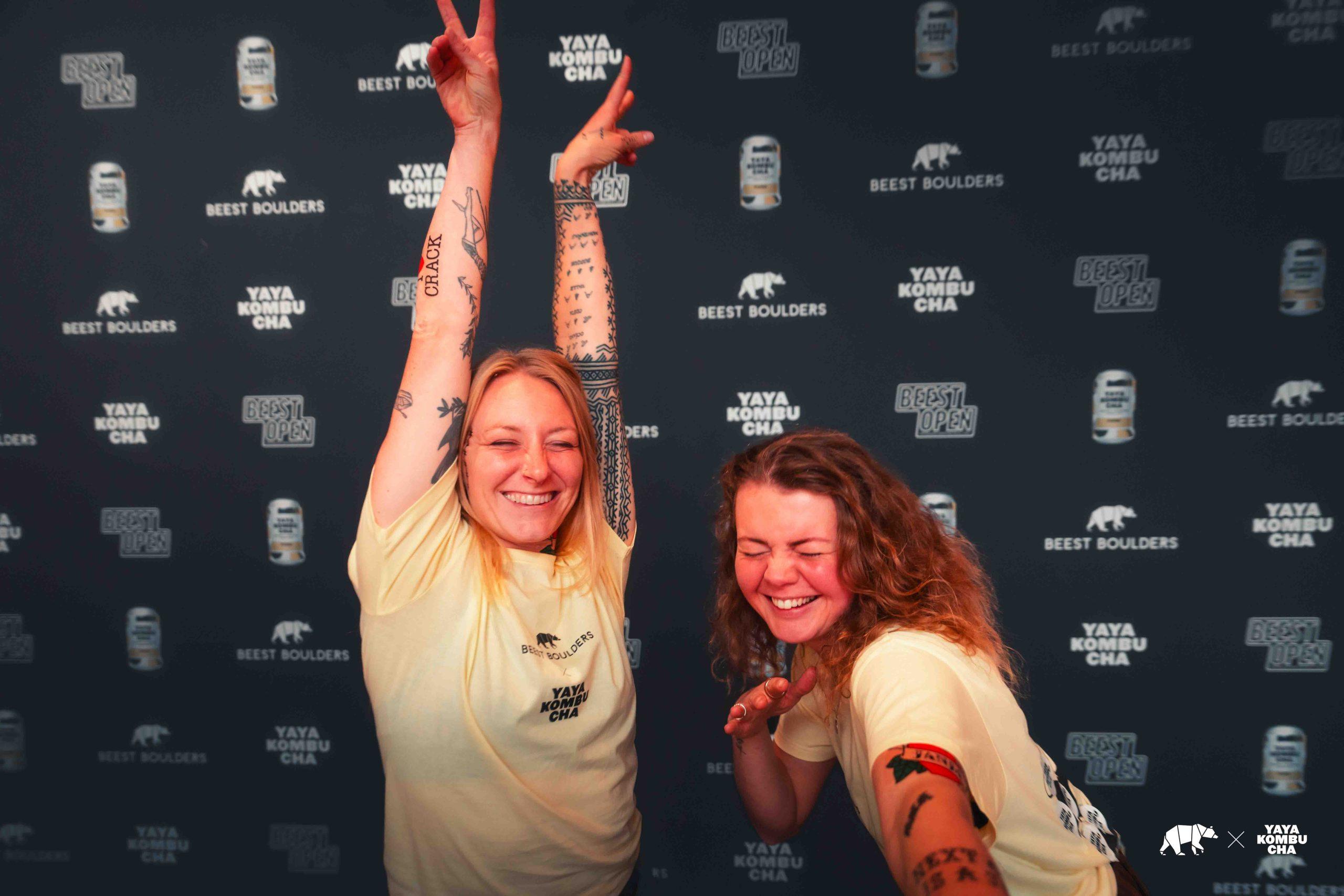 Beest open hs dsc07505