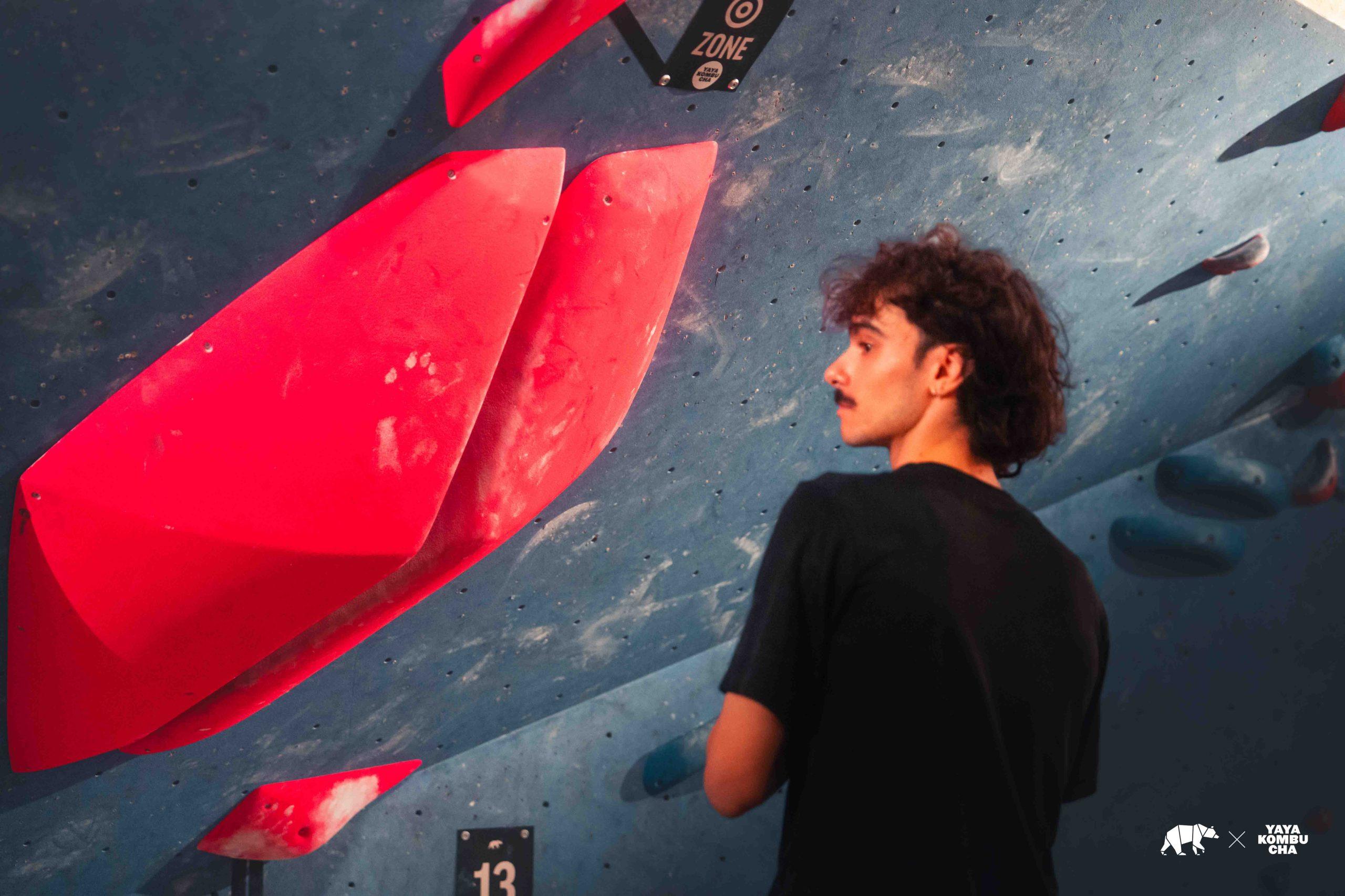 Beest open hs dsc07564