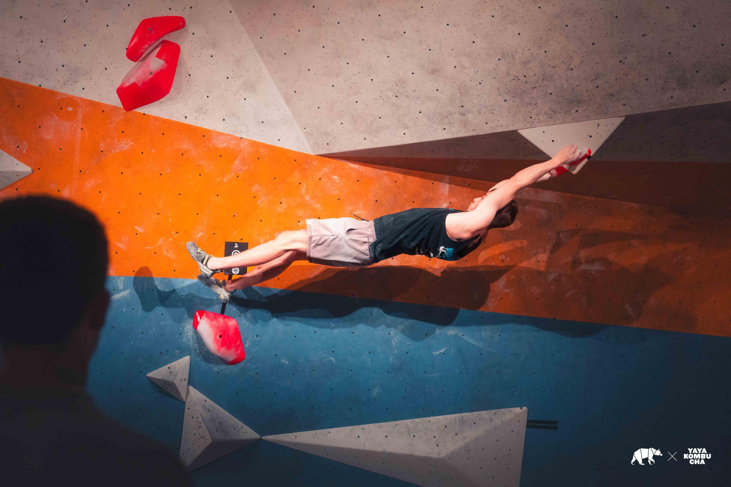 Beest open hs dsc07571