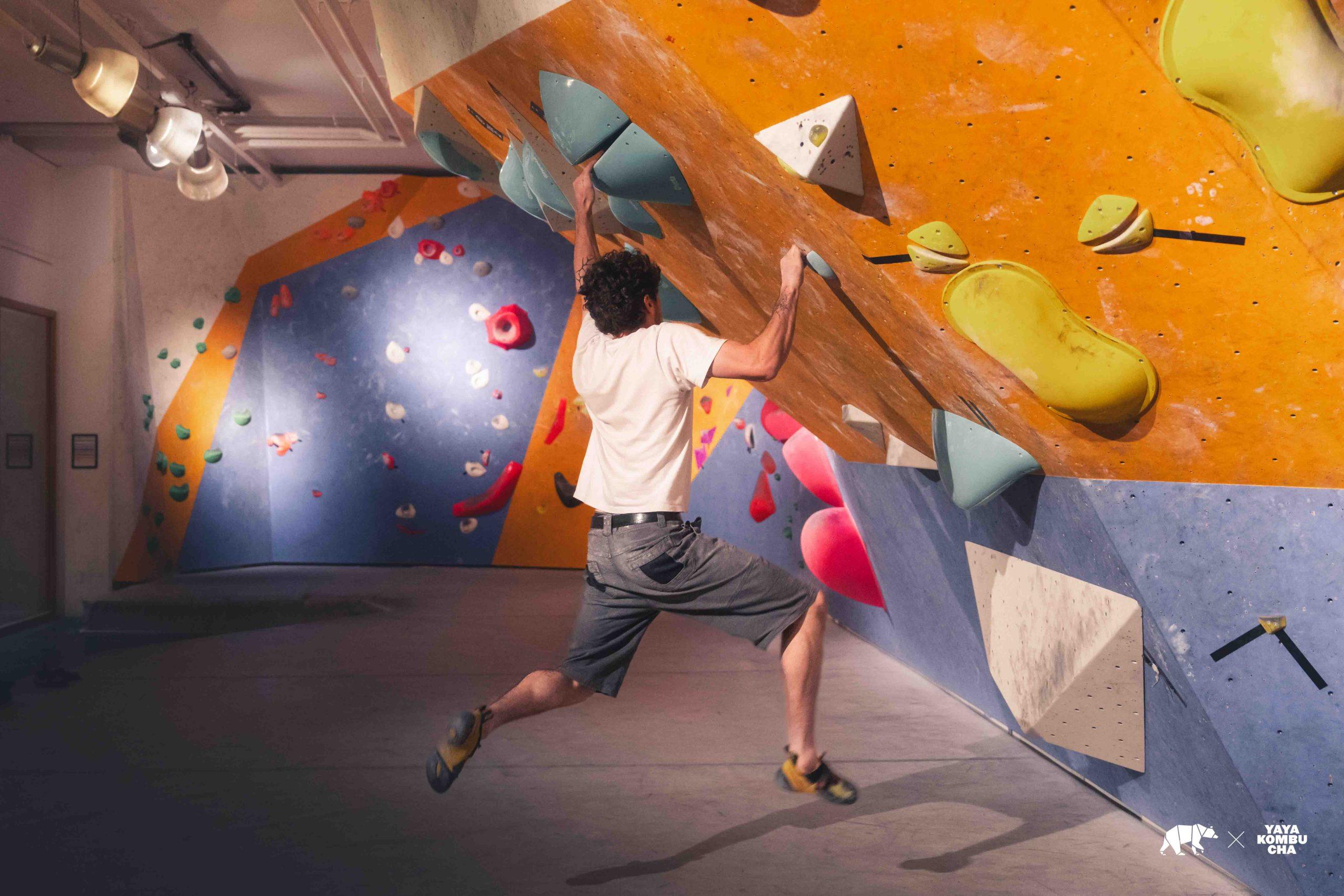 Beest open hs dsc07580