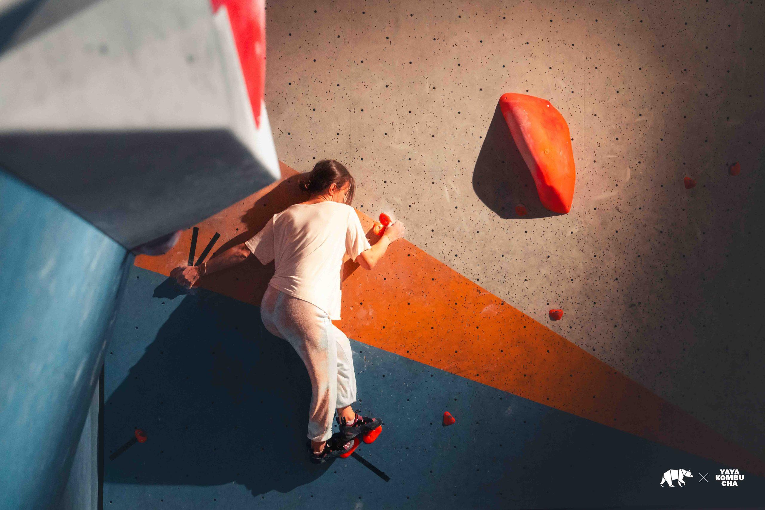 Beest open hs dsc07583