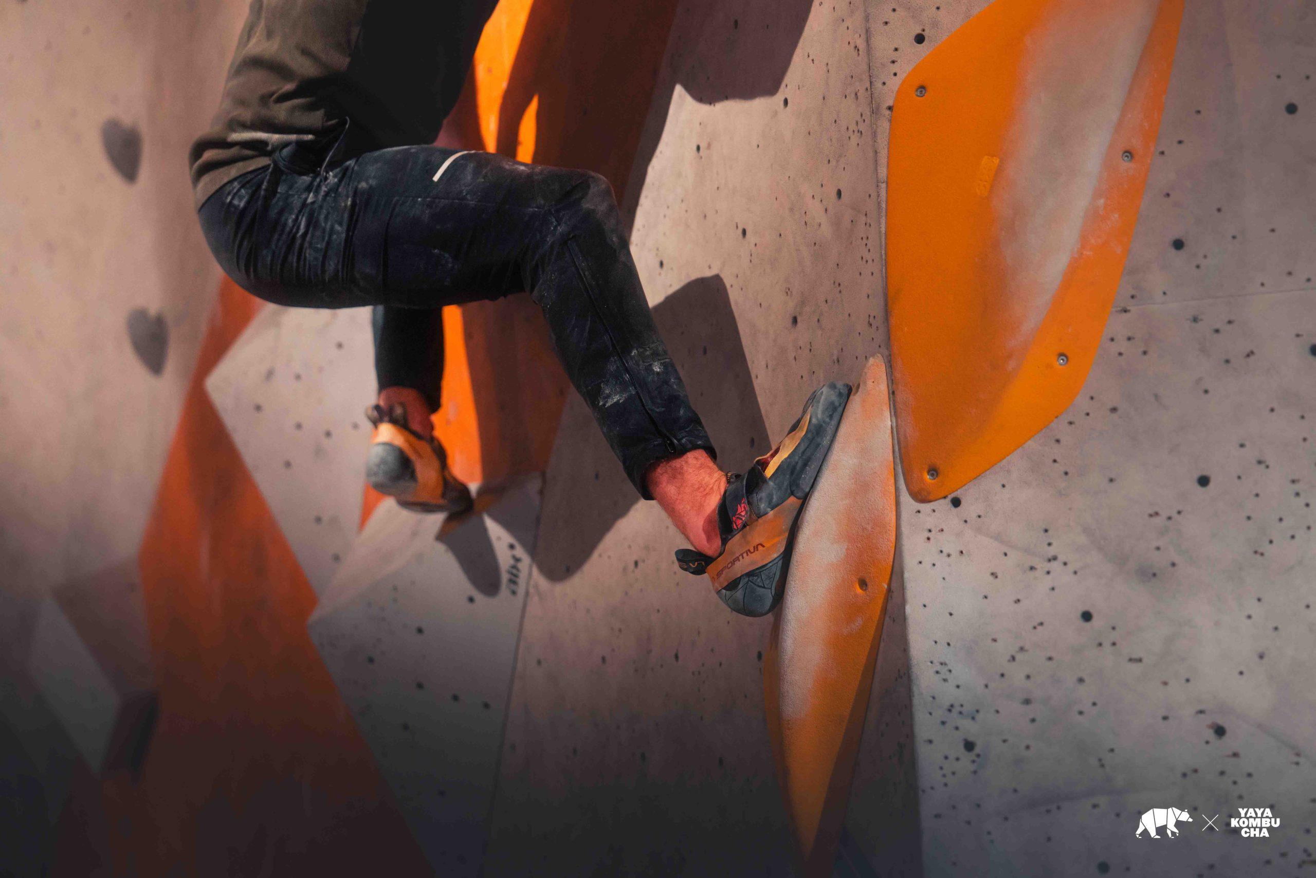 Beest open hs dsc07599