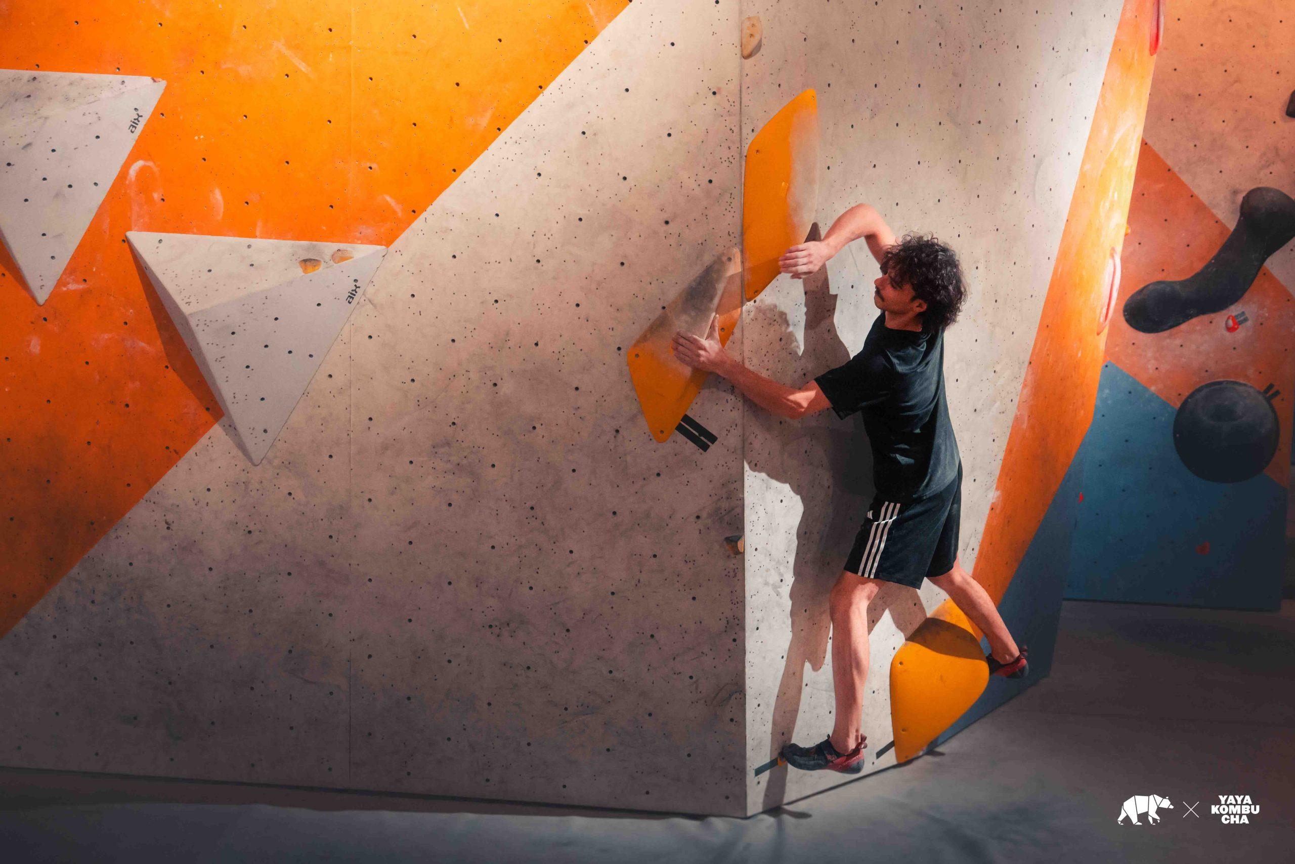 Beest open hs dsc07600