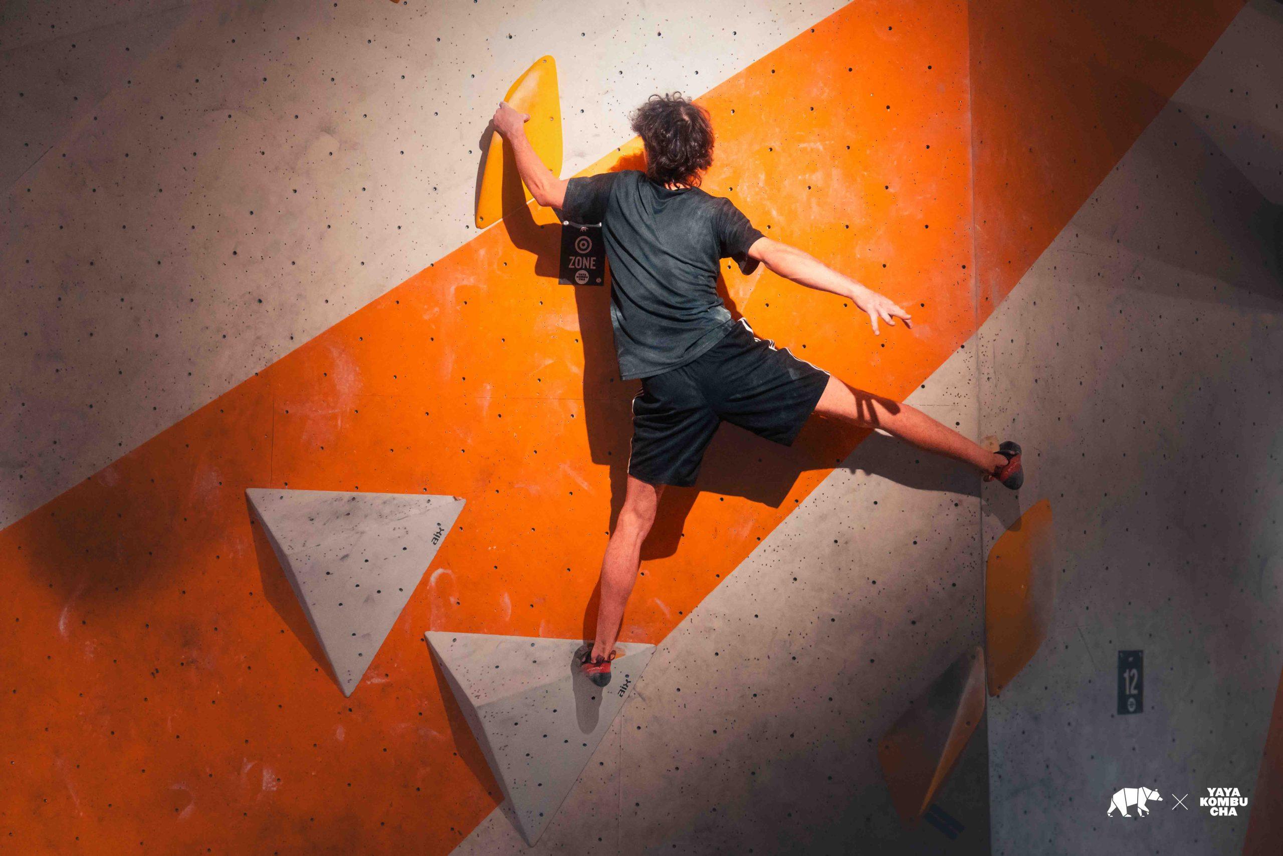 Beest open hs dsc07608