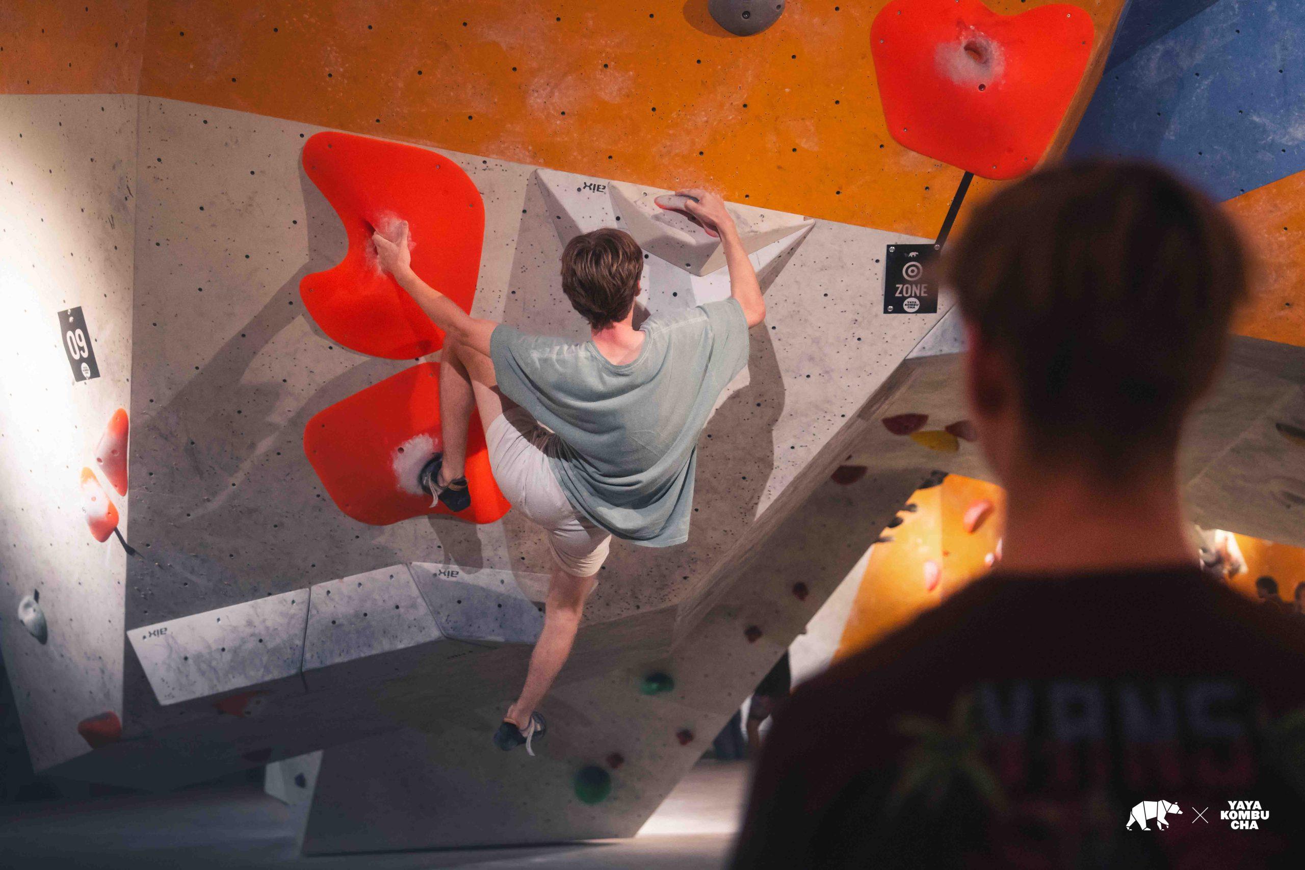 Beest open hs dsc07632