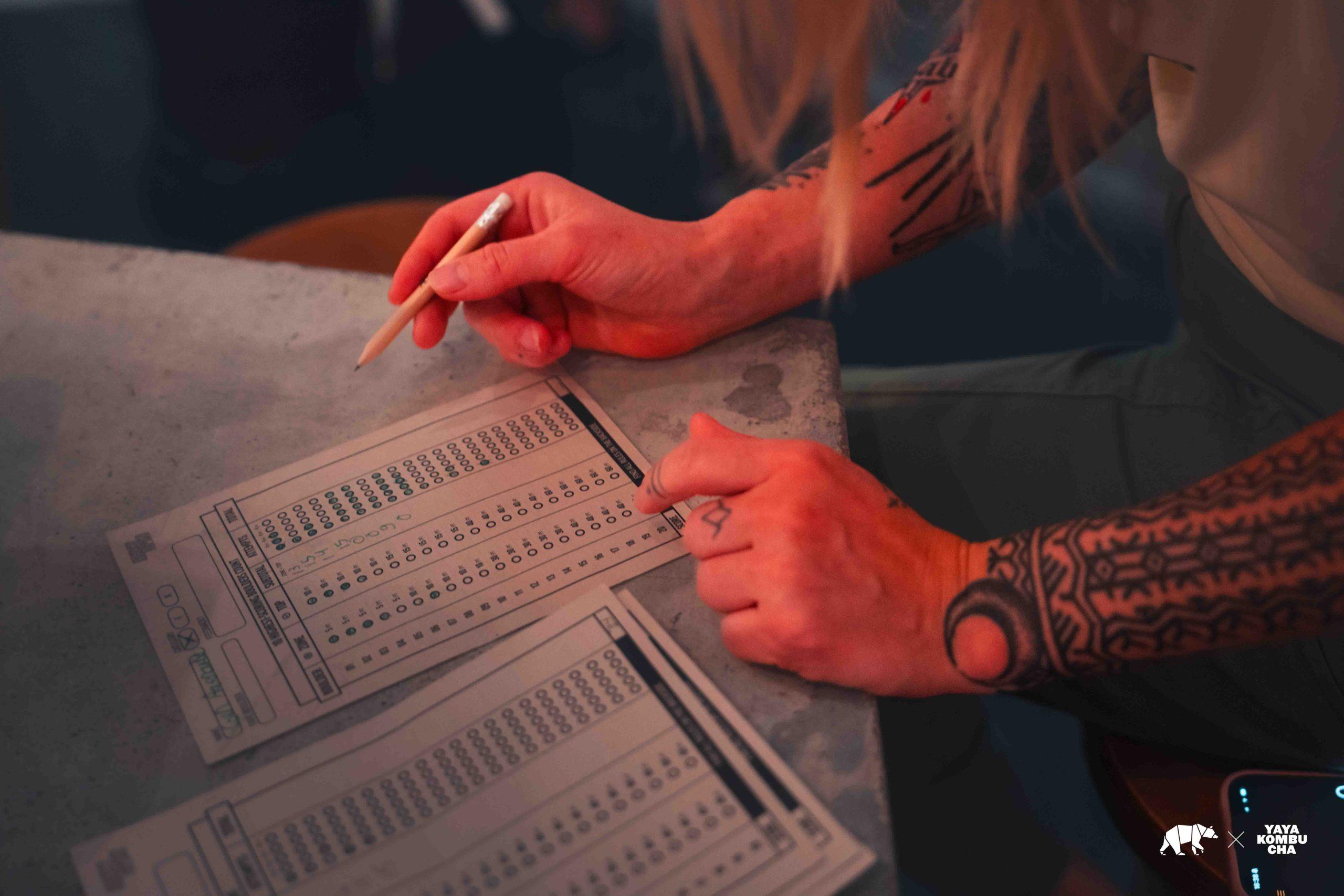 Beest open hs dsc07652