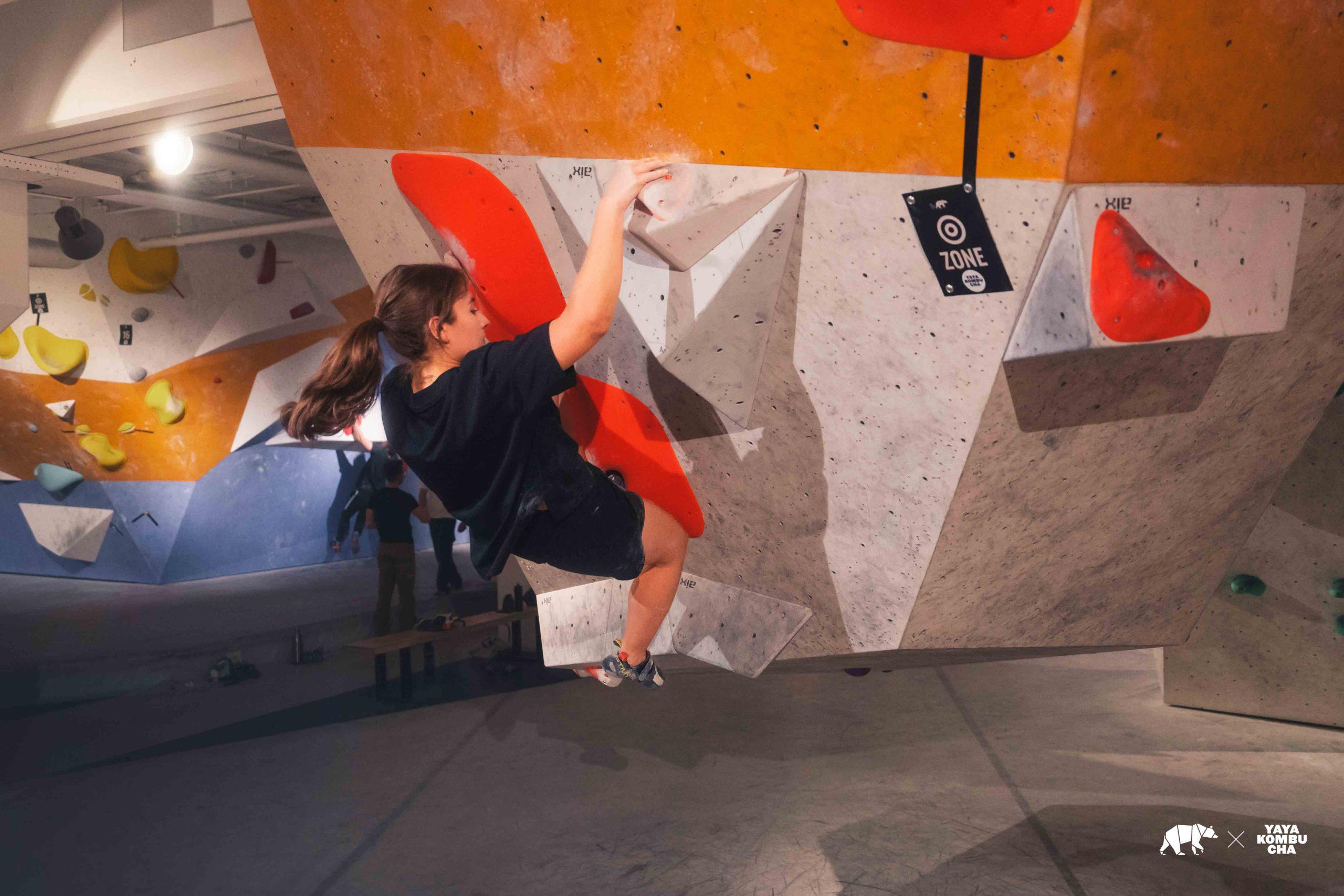 Beest open hs dsc07654