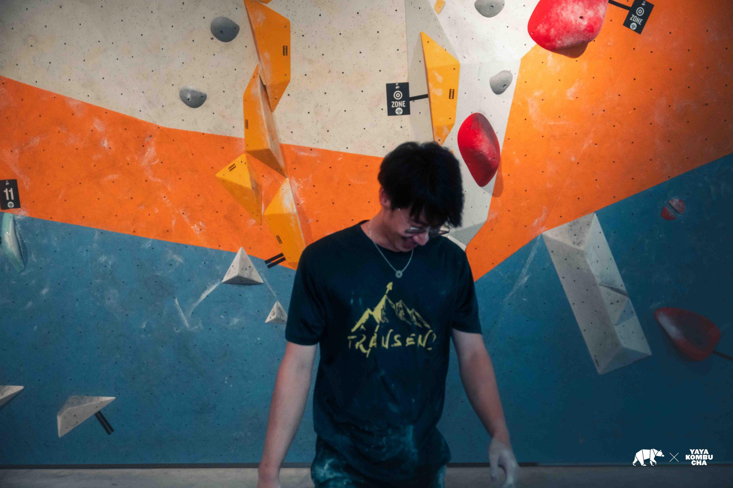 Beest open hs dsc07665