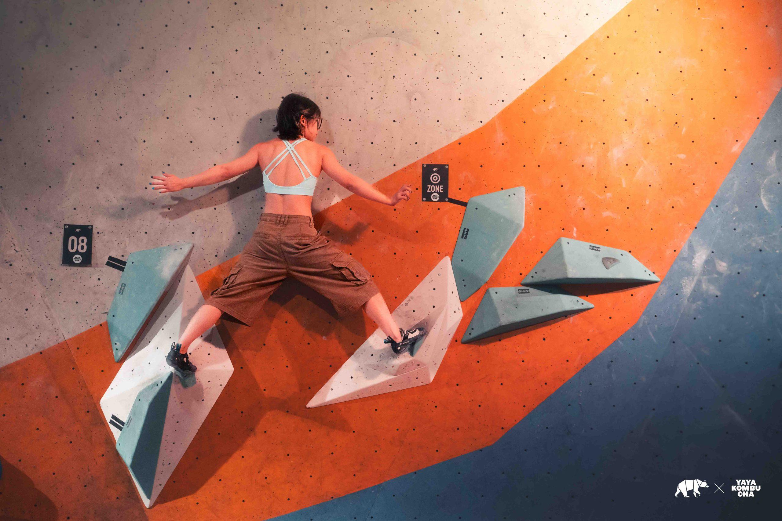 Beest open hs dsc07743