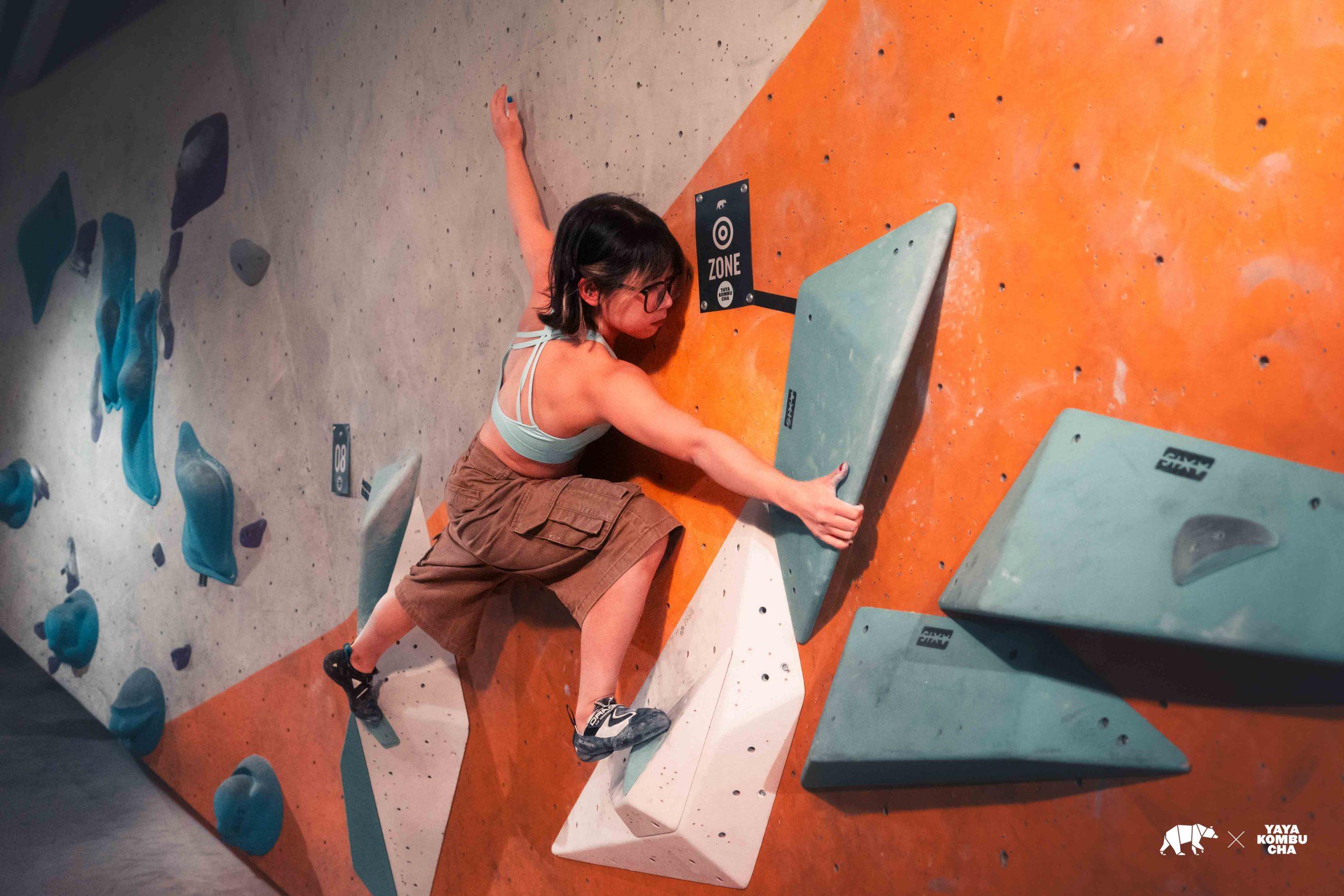 Beest open hs dsc07749