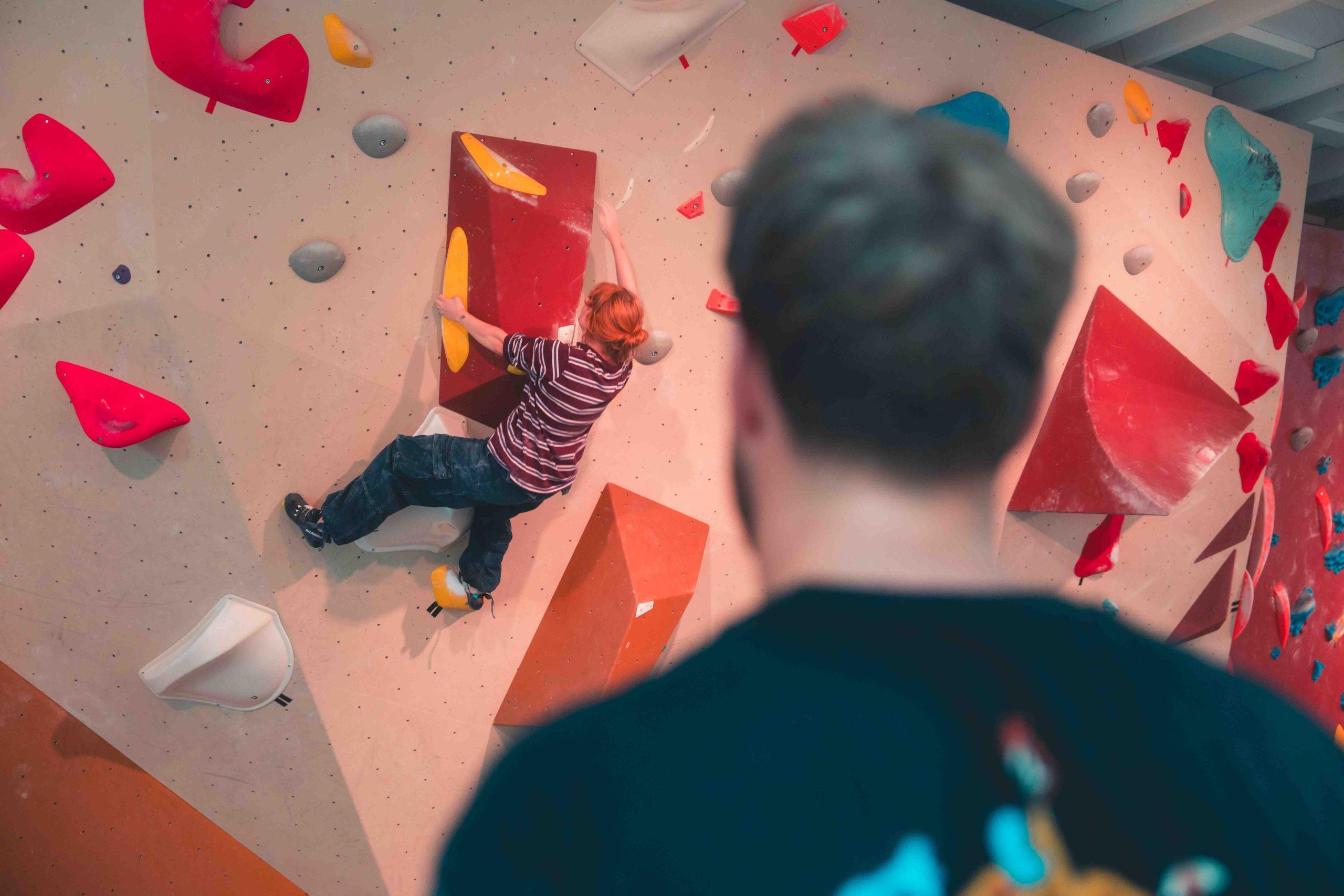 Breda_studentenactie_1 Breda studentenactie