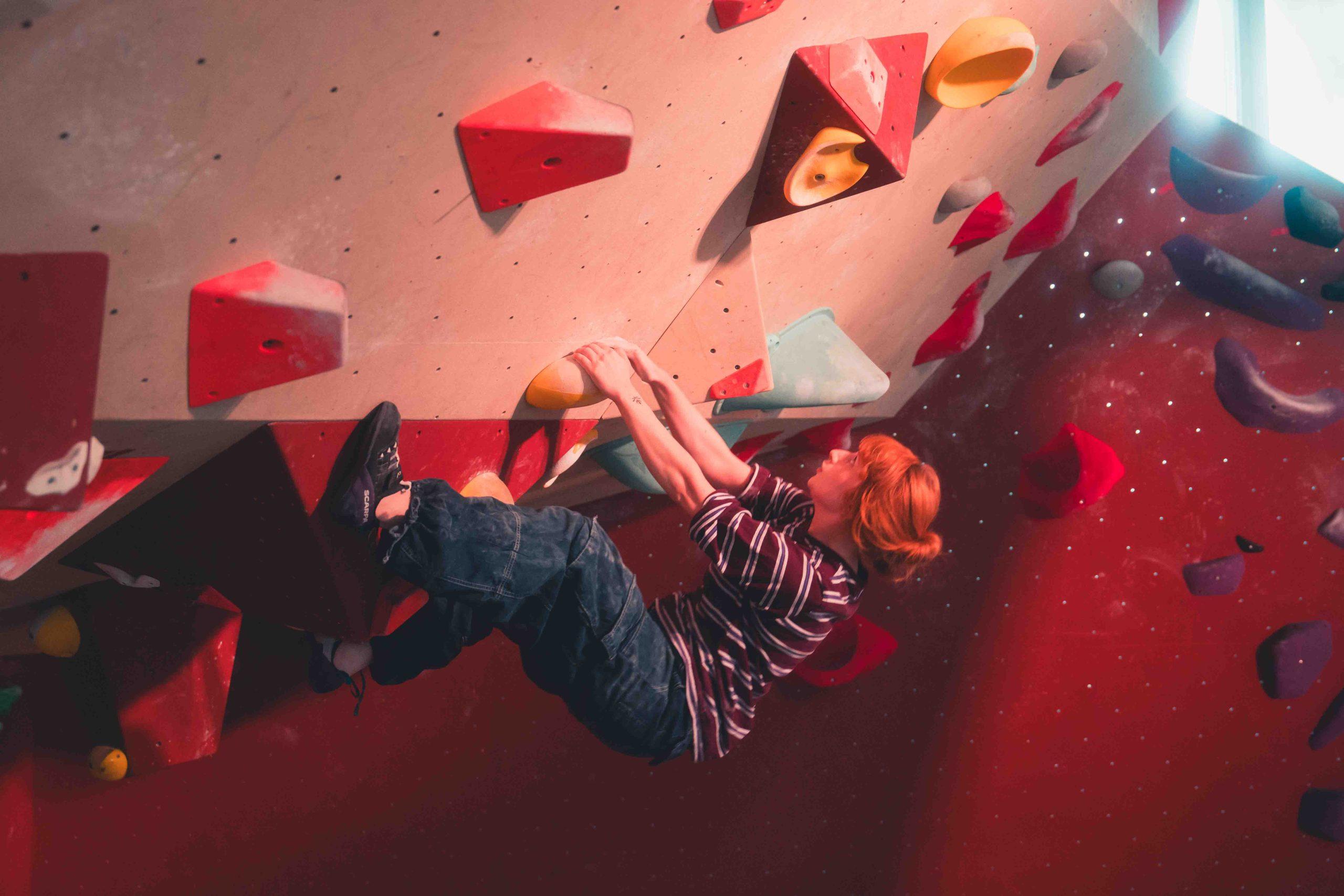 Breda_studentenactie_2 Actie studenten abonnement Beest Boulders Breda