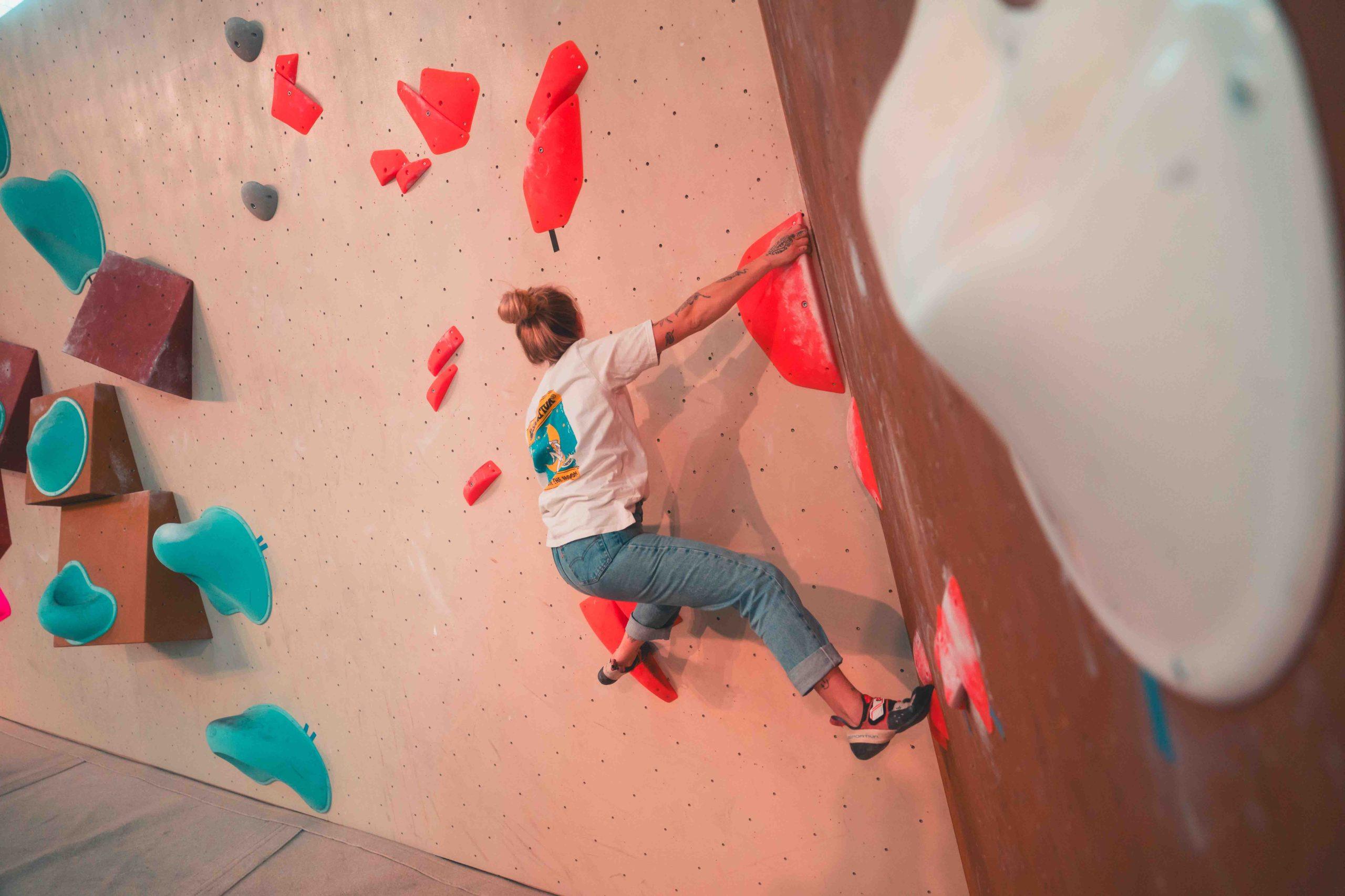 Breda_studentenactie_4 Studentenactie Beest Boulders Breda