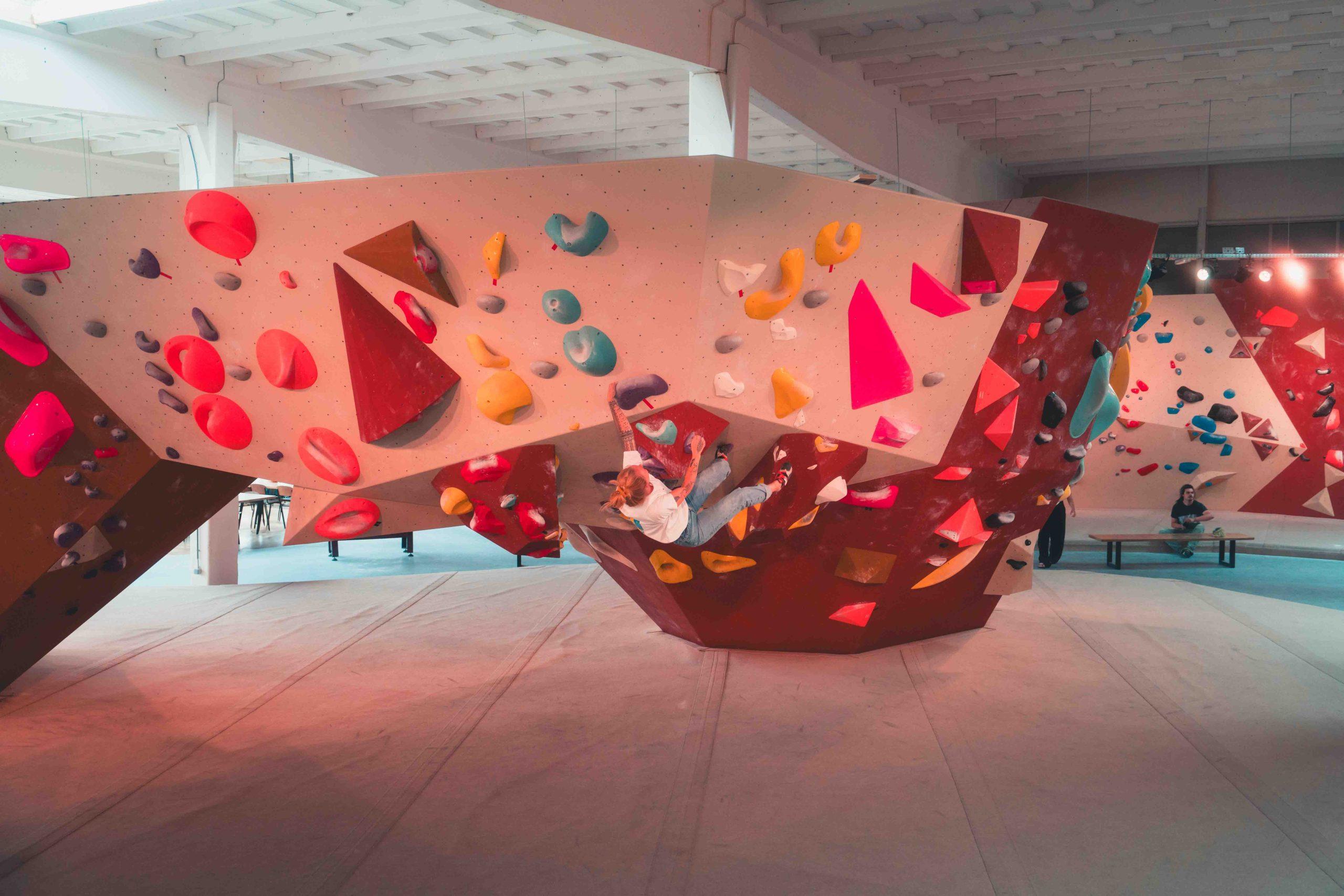 Breda_studentenactie_5 Studenten Breda