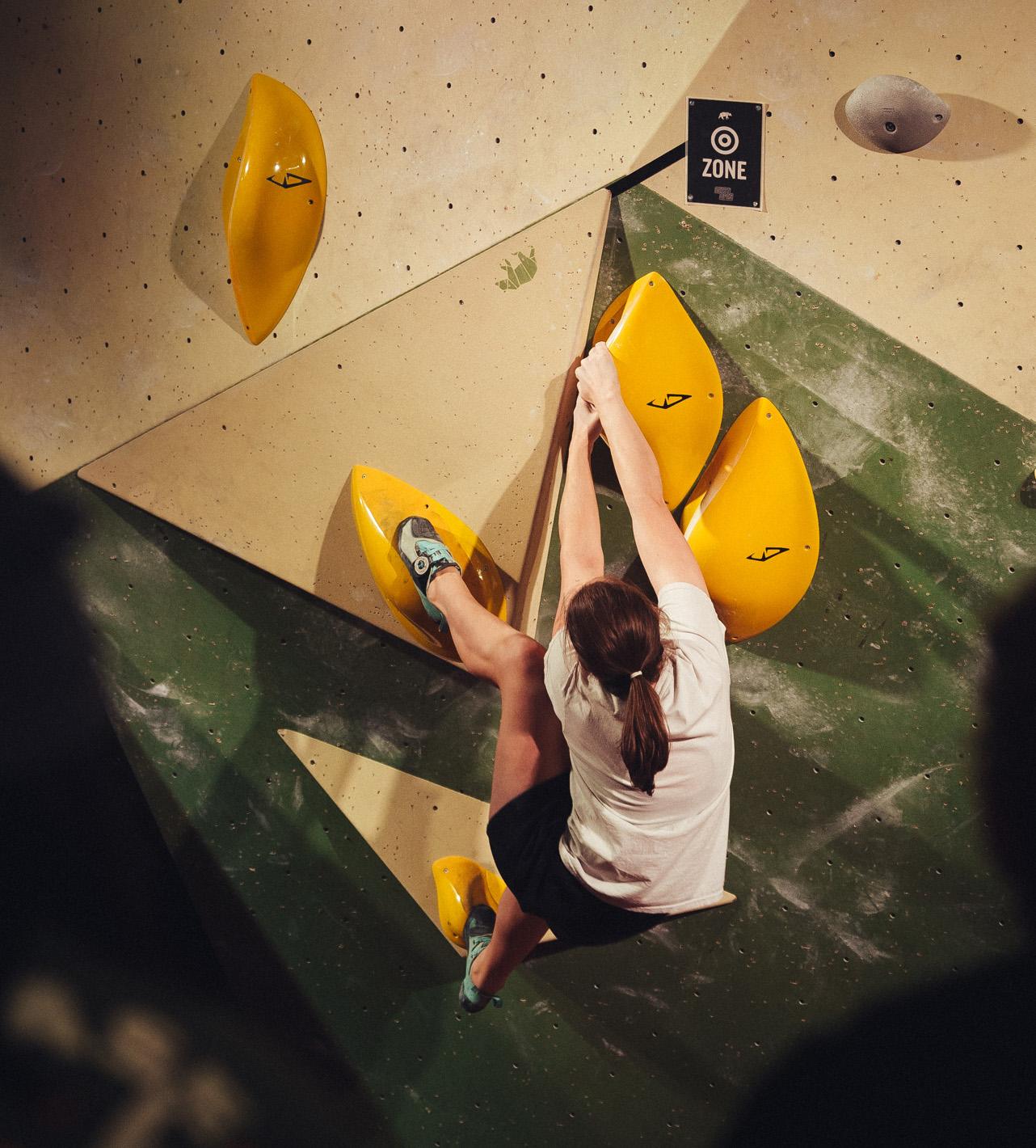 Open Dag maart banner foto Beest